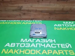 ���� ���������� ��� Toyota Corolla ����