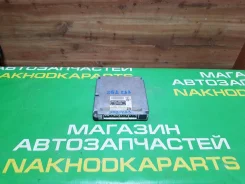 ���� ���������� ��� Toyota Corolla ����