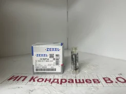 �������� ! ������ ! 105017-9200 ����������� DSLA153PN920 UD 105017-9200 ����