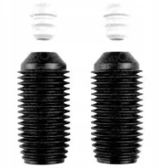 �������� �������� ������������ 16F F10142 (2��/����) 16F F10142 F10142 ����