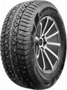 Compasal Winter Stud. ������, ����������, 2024 ���, ����� ����