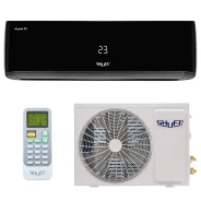 Shuft. 25��&sup2; ����