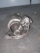 ������� Peugeot, Citroen 9608719280 ����