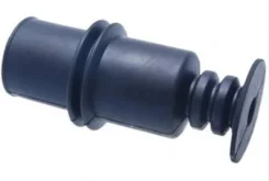 �������� �������� ������������ 16F F35307 (2��/����) 16F F35307 F35307 ����