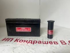 �������� ! 090150-3050 Denso ������� ���� 4D31/32/33 MMC 090150-3050 ����