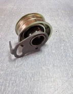 ����� NSK ����� ��� �������� Toyota 2C, 3C 62TB0520B01 62TB0520B01 ����