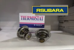 ��������� W52ER68SV W52ER68SV ����