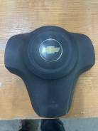  Chevrolet Niva 212308232010600 