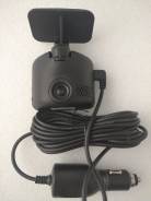 Kenwood DRV-325 ����
