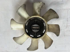 ���������� Mazda Bongo RF6C15140 R2 SK22M RF6C15140 ����