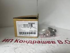 ������ �������� ! 294200-0360 denso ���������� ������ ���� 294200-0360 ����
