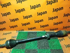 ������ Honda Fit GD3, �������� ������, �/� 44305-SAA-E00 ����