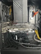 Radeon RX 570 ����