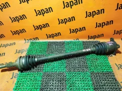 ������ Toyota Alphard GGH25, ������ 42340-58020 ����