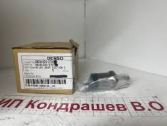 294200-2760 denso ���. �������� ���� HP3 MMC L200 294200-0660 294200-2760 ����