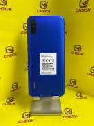 Xiaomi Redmi 9A. /, 128 , , 3G, 4G LTE 