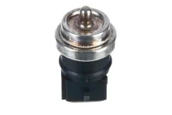 ������ ����������� ����������� �������� 4 �������� Stellox 06-04119-SX 0604119SX ����