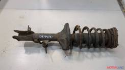   Hyundai Coupe (Tiburon) 2002-2009 20170296,   553502C250 