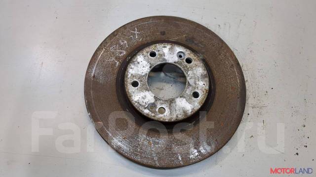   Hyundai i40 2011-2015 20171147,  517123K160 