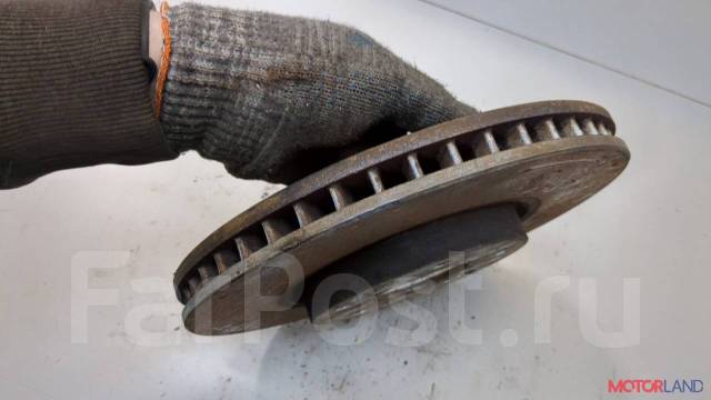   Hyundai i40 2011-2015 20171147,  517123K160 