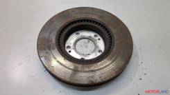   Hyundai i40 2011-2015 20171147,  517123K160 