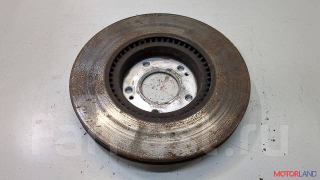   Hyundai i40 2011-2015 20171147,  517123K160 
