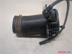 �������� ������� ���������� ������� Volkswagen Passat 6 2005-2010 20132628 1K0129684 ����