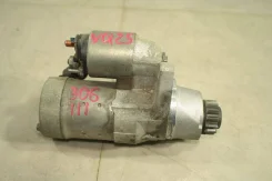 ������� Nissan VQ25DE ����������� 363250A 306111 306111 ����
