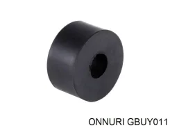 ������ ������ ������������� 4473005100/GBUY-011 Onnuri GBUY011 ����