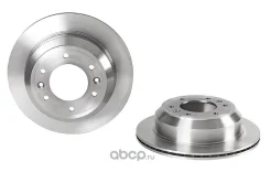 ���� ��������� ������ 58411-4H300/SBD30093112 Segmatic SBD30093112 ����