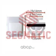 ������ 87756-2E000/SG70203011 Segmatic SG70203011 ����