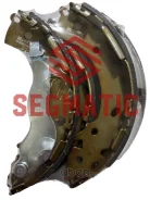 ������� ��������� ���������� 58305-1CA10/Sgbpd4013 Segmatic SGBPD4013 ����