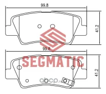 ������� ��������� �������� ������ 58302-1RA30/SGBP2550 Segmatic SGBP2550 ����