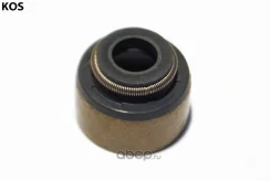 �������� ������������ 22224-22000/KOVS-017 KOS KOVS017 ����