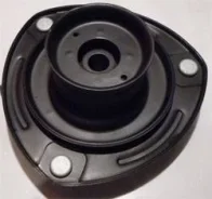 ����� ������������ ��������� 54610-2B000/54610-4H000/CM-H51�9 CAR-DEX CMH519 ����