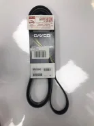 ������ 6PK2255HD ������������ Dayco 6PK2255HD ����