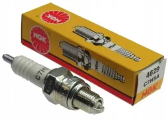 ����� ��������� C7HSA/4629 NGK 4629 ����