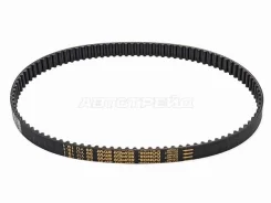 ������ ��� 99 YU 19.1 99YU191 ����
