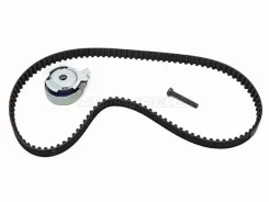 ����������� ��� K015310XS K015310XS ����
