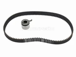 ����������� ��� K025535XS K025535XS ����