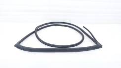   Haval F7 2022 6207109XKQ00A 1 GW4B15A,   6207109XKQ00A 