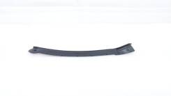   Haval F7 2022 6207107XKQ00A 1 GW4B15A,   6207107XKQ00A 