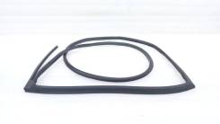   Haval F7 2022 6207108XKQ00A 1 GW4B15A,   6207108XKQ00A 