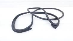  Haval F7 2022 6107109XKQ00A 1 GW4B15A,   6107109XKQ00A 