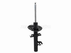 ������ B3411, ����� �������� B3411 ����