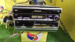 Panasonic CN-HDS960D