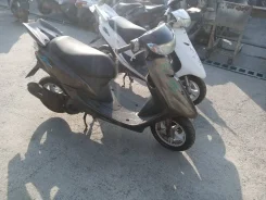 Yamaha Jog ZR. 49����. ��., ��������, ��� ���, ��� ������� ����