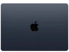 Apple MacBook Air 15 2023. 15.3", ��� 8 ��, ���� 512���, WiFi: 1, Bluetooth: 1, ����������� �� 18��. ����