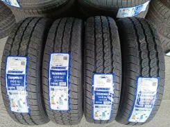 Sunwide Travomate. ������, 2025 ���, ����� ����