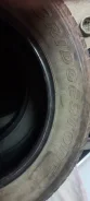 Bridgestone Dueler H/T 33. ������, �/�, ����� 60 % ����